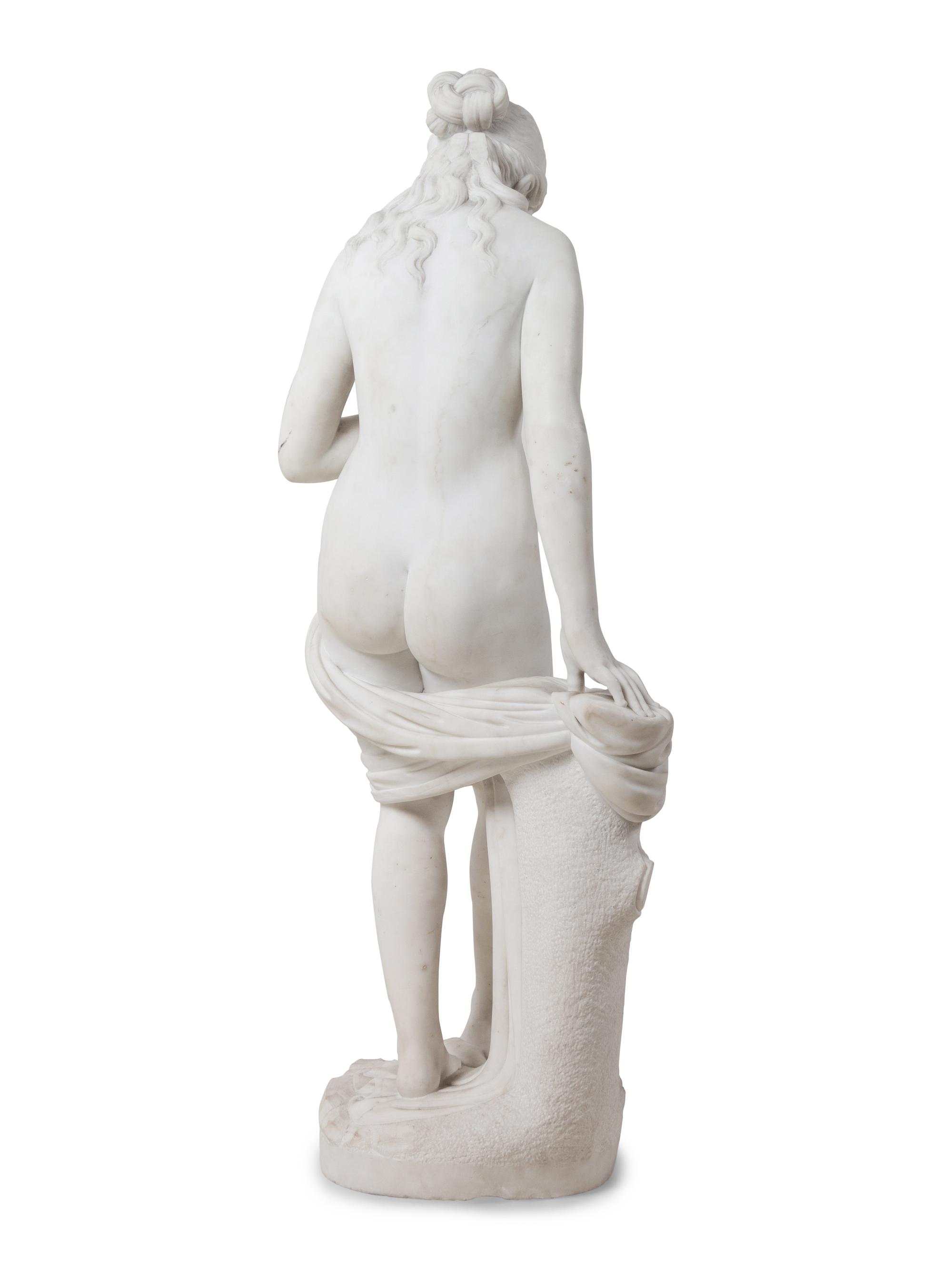Italian, 19th Century