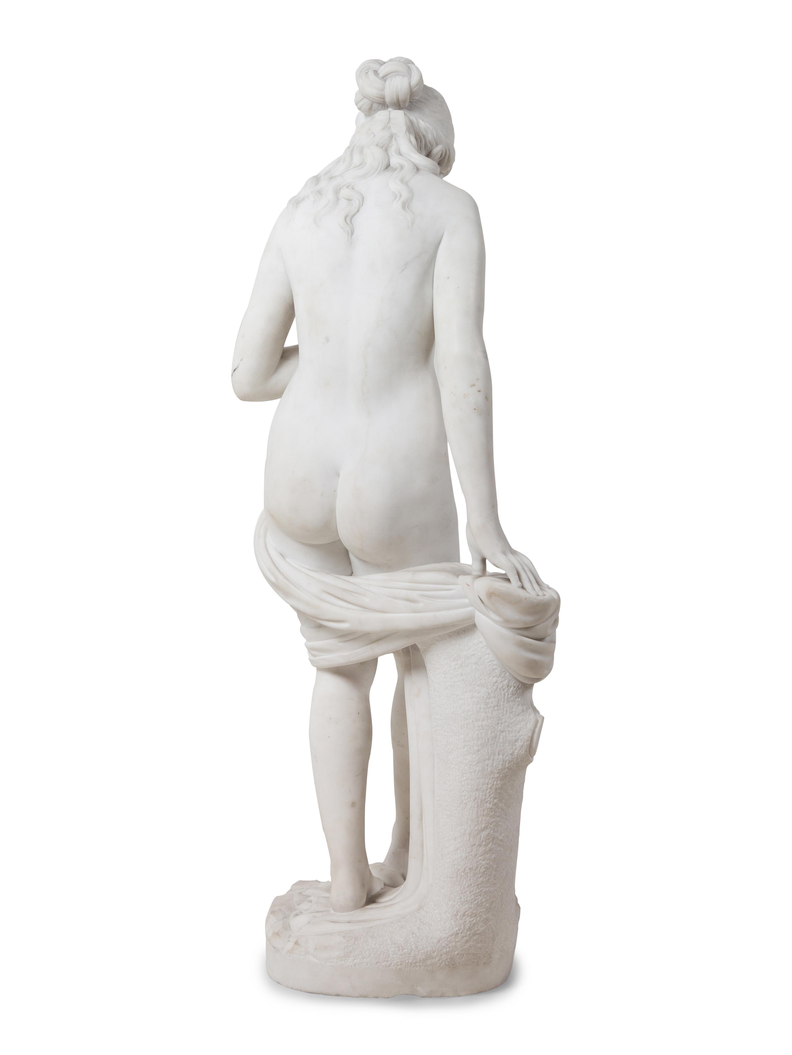 Italian, 19th Century