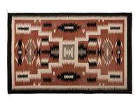 Southwest-Style Weaving