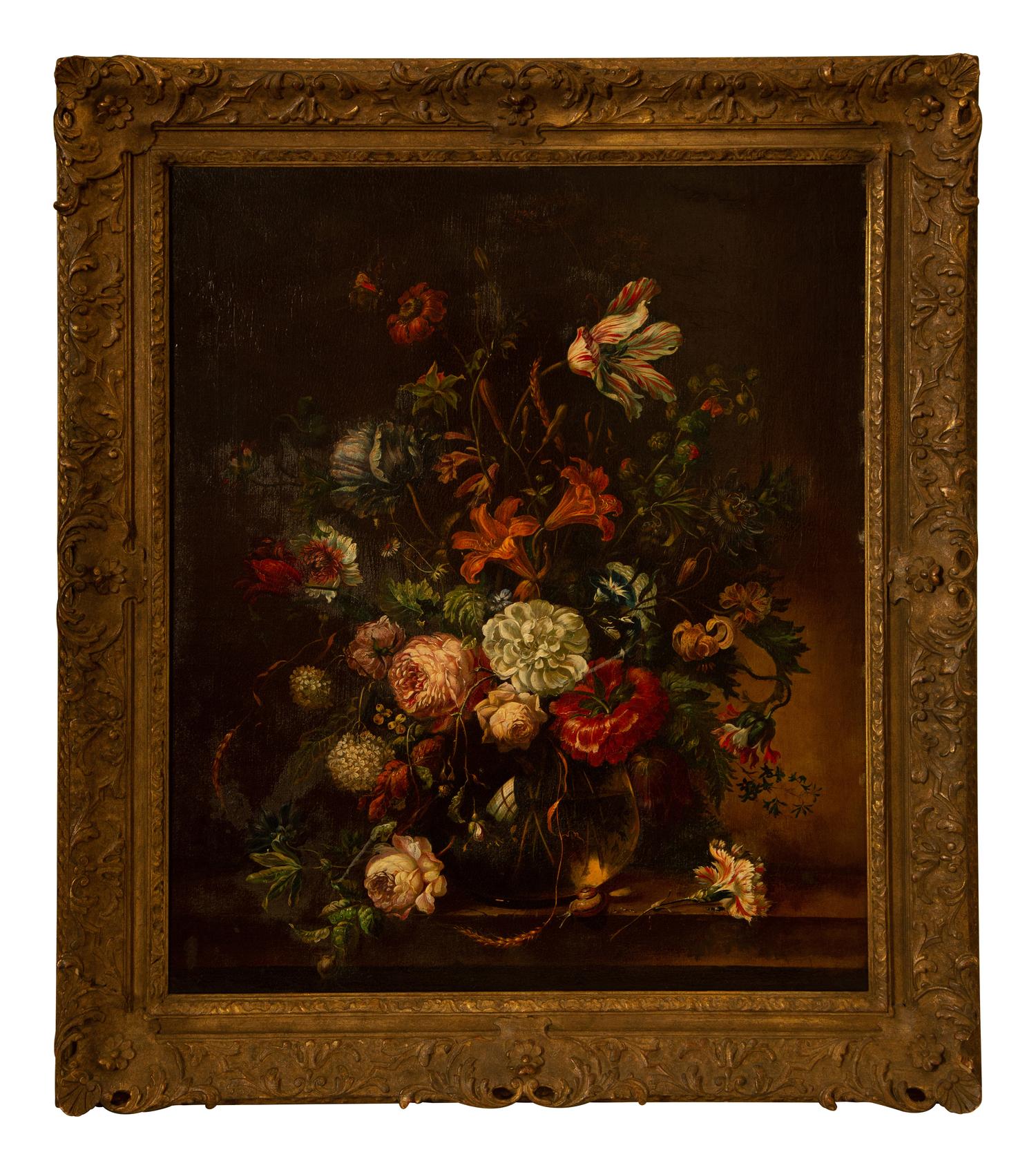 Dutch School (18th/19th Century)
