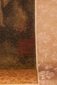 Attributed to Dong Qichang