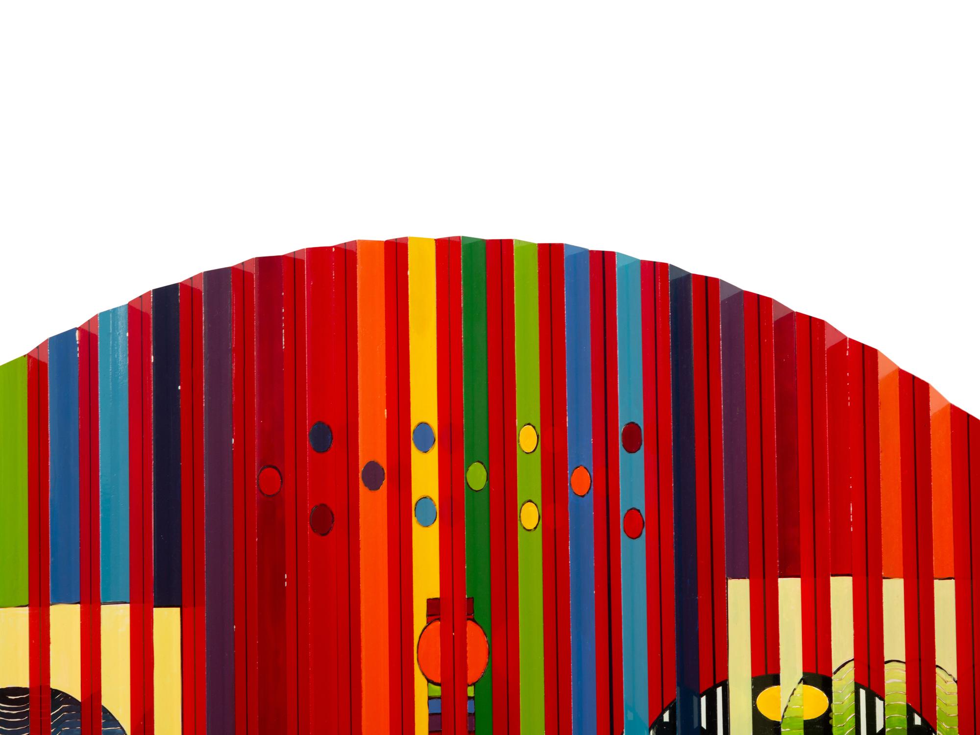 Untitled, 1980