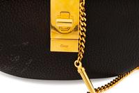 Chloe Drew Handbag