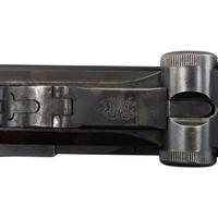 ** DWM Commercial Luger in .30 Luger