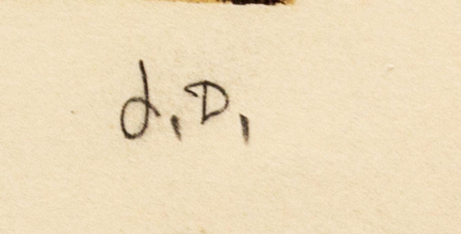 Plaignante