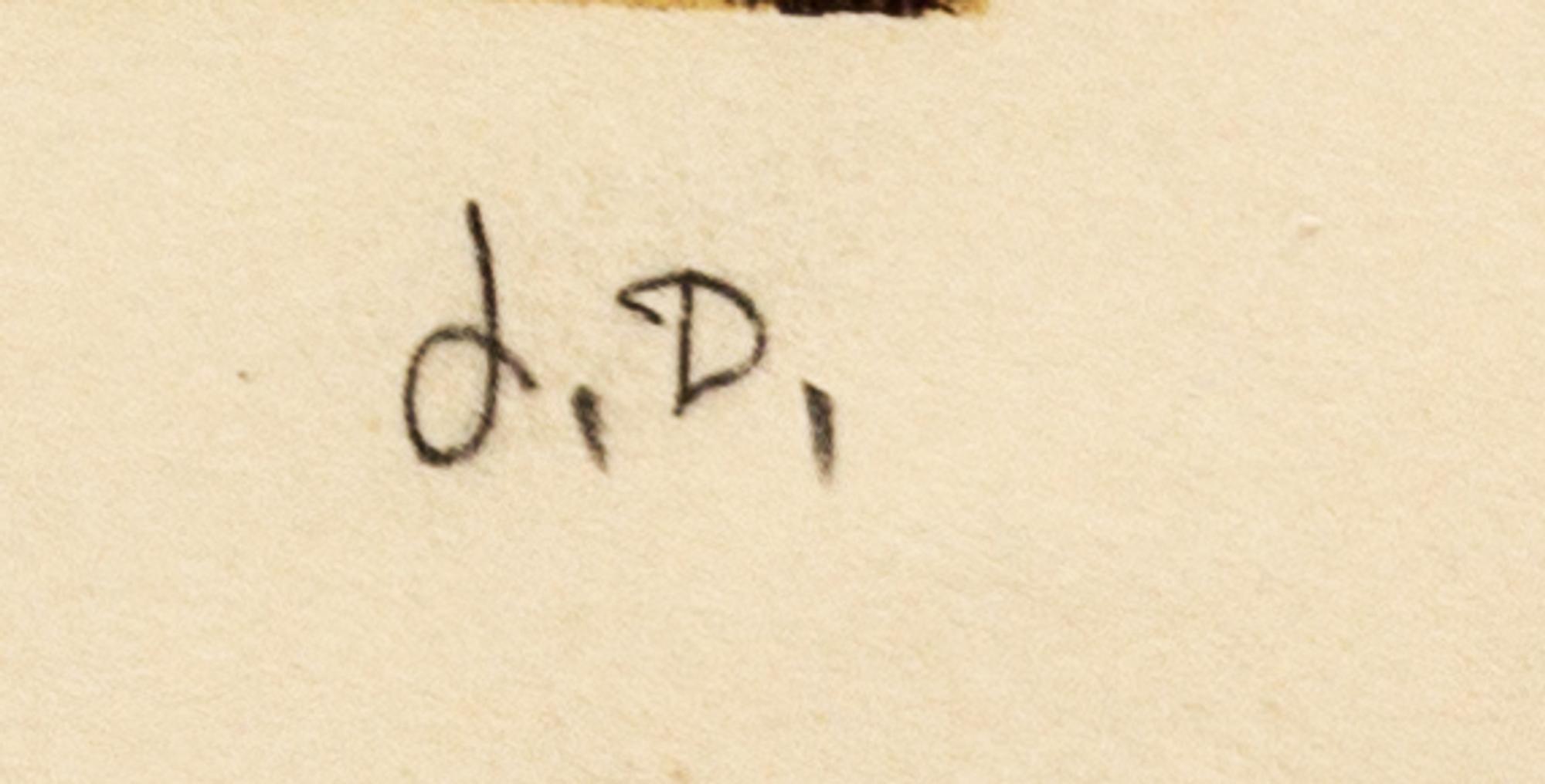 Plaignante