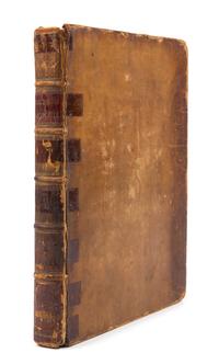MACPHERSON, John (ca_1745-1821)