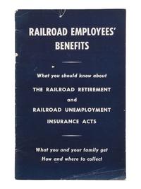 [LABOR] -- [SOCIAL JUSTICE]. Ephemera documenting twentieth-century social justice and worker's movements, comprising: