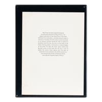 [Fine Press - Arion Press]. Todd, Glenn, editor. Shaped Poetry: A Suite of 30 Typographic Prints Chronicling this Literary Form from 300BC to the Present . San Francisco: The Arion Press, 1981.