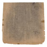 Four Indian Drawings — 印度素描四幅