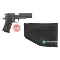 *Rock Island Armory 1911A1