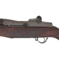 **CMP Harrington & Richardson U.S. M1 Garand