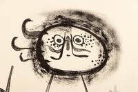Plate I and Plate X from Album 13