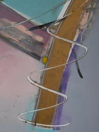 A Pair of Works