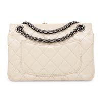 Chanel, Lucky Charms Small 2.55 Reissue Flap Bag