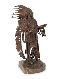 War