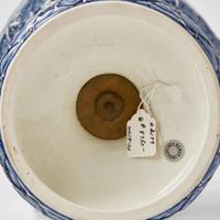 A Monumental Renaissance-Style Ewer and Stand UK, 1870s