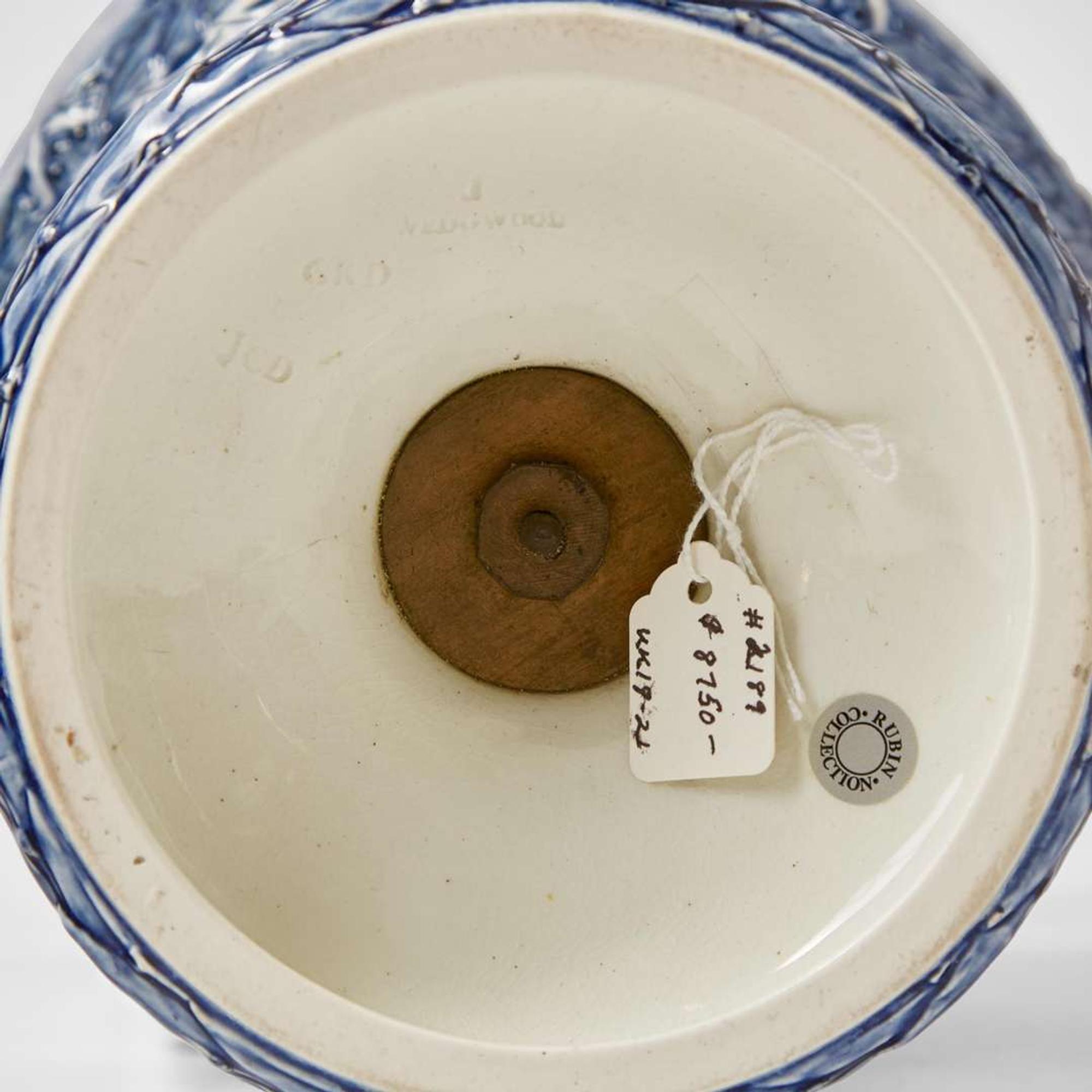 A Monumental Renaissance-Style Ewer and Stand UK, 1870s