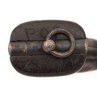 ** Enfield No. 2 Mark I Revolver