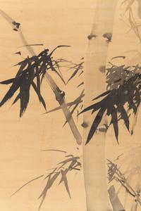Attributed to Zhu Sheng