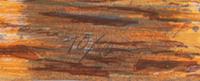 Three Works: Dubendorff Morning , edition 24/80, Marble Canyon, edition 70/80 and Powell Love , edition 10/100