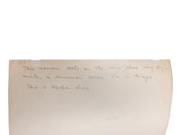 Untitled (Wacker Drive, Chicago)