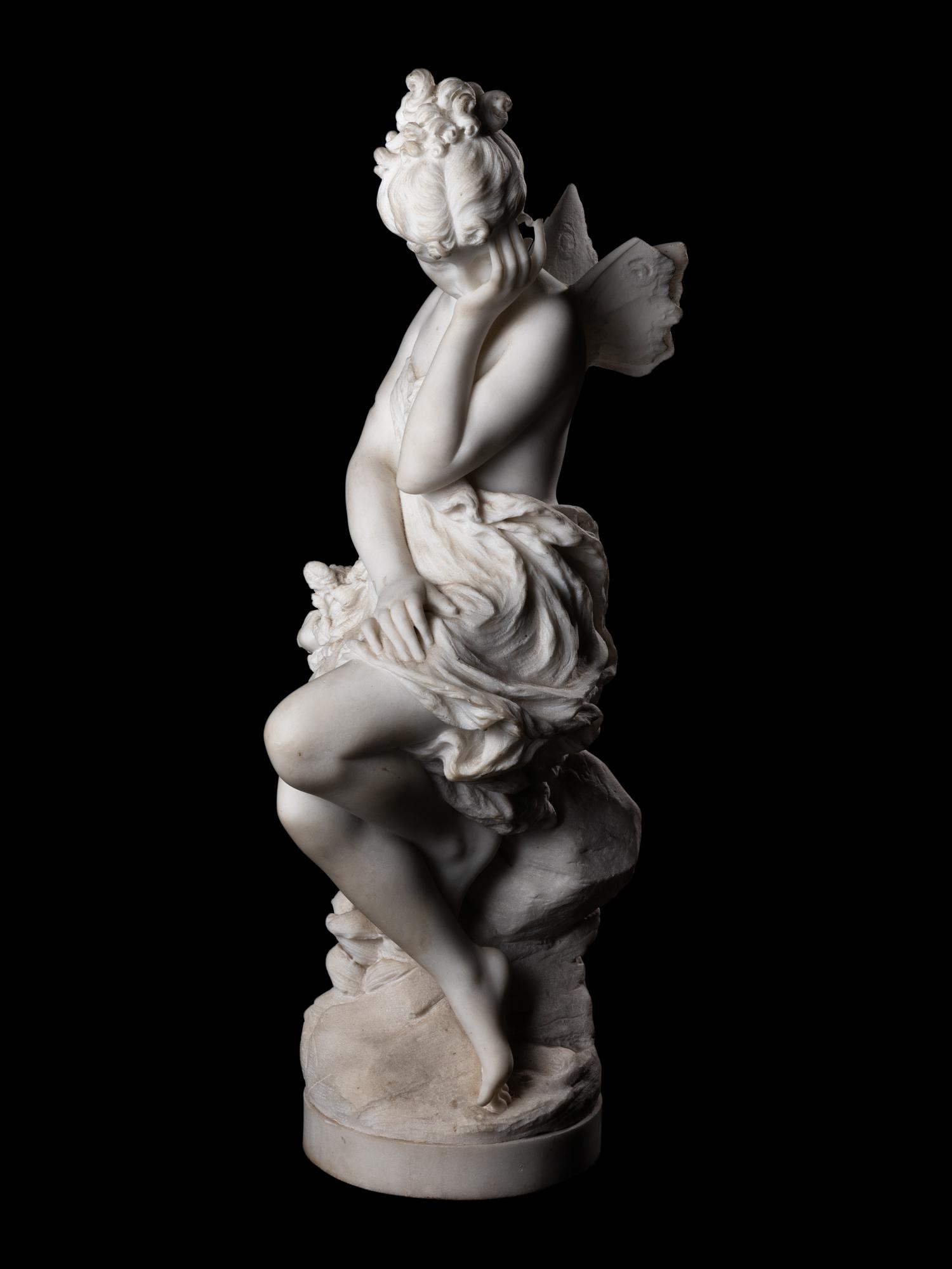 Italian, 19th Century