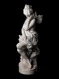 Italian, 19th Century