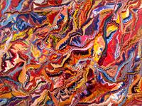 Untitled , 1971