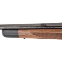 * Remington Model 700 .30-06