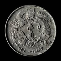 [CHINA] Eleven Chinese Republic and Provincial Silver Coins