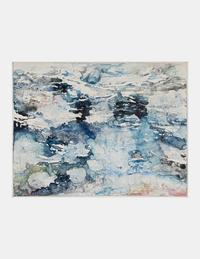 Watercolor #25