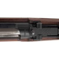 ** Madsen M47 Colombian Contract