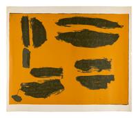 i see god #2 , 1963