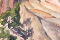 Chama Triptych