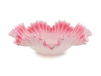 A Collection of Victorian Glass Articles