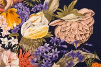 Three Designer Scarves: One Hermès, One Gucci, and One Valentino