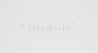 Cross Block