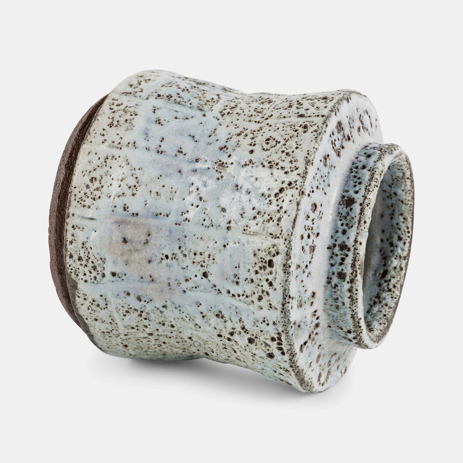 Vase, 2001