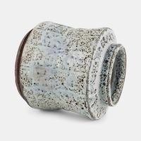 Vase, 2001