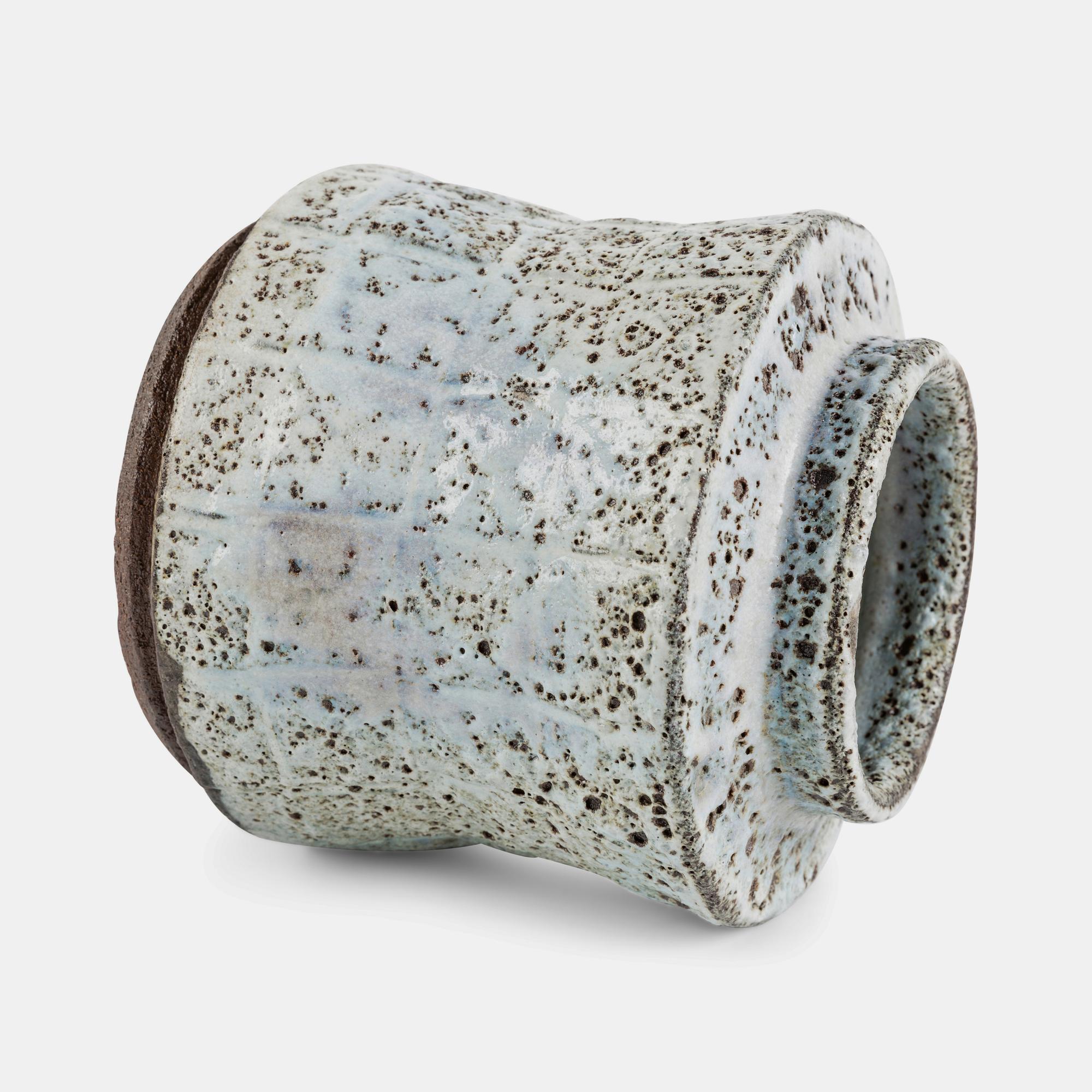 Vase, 2001