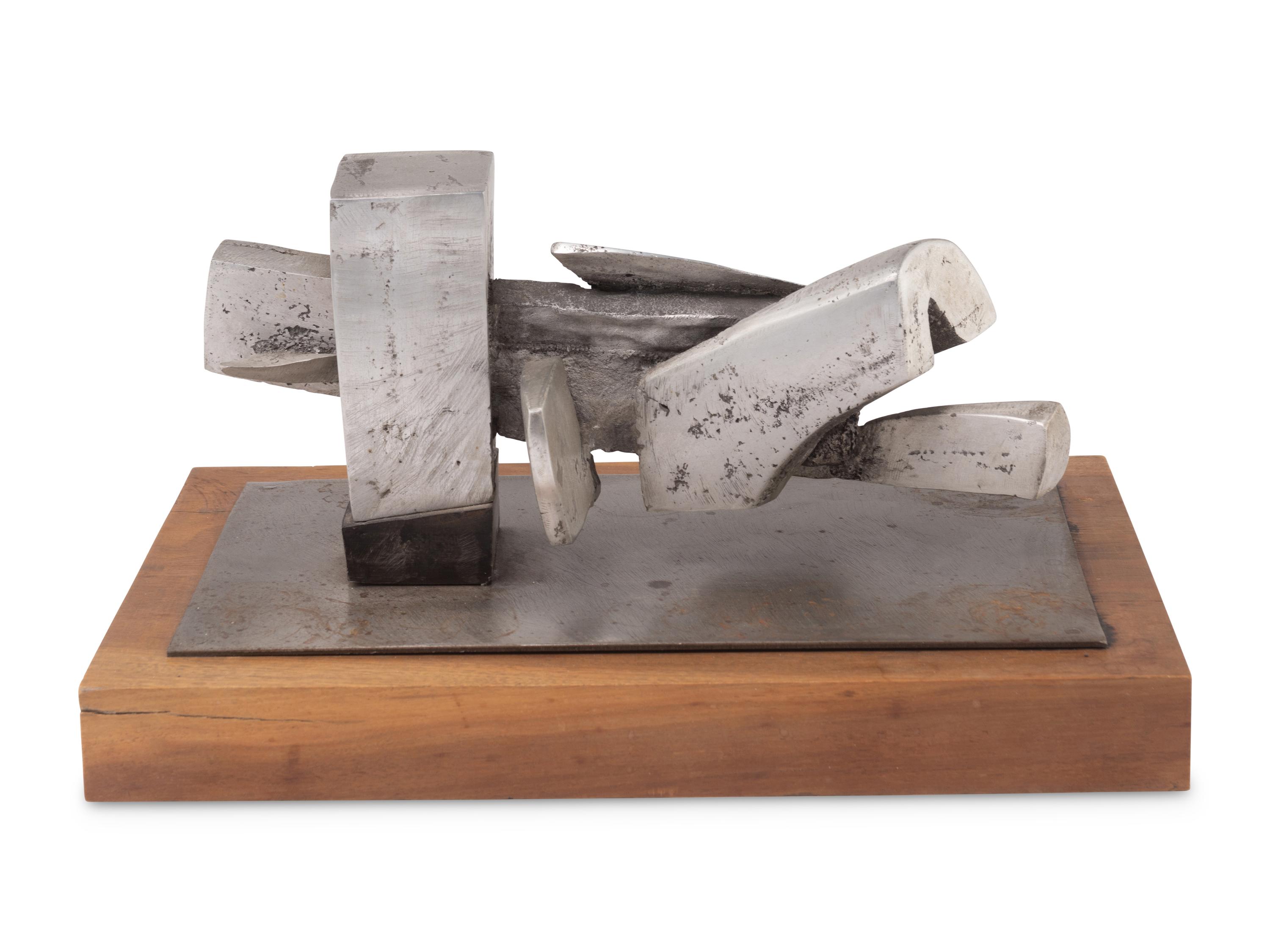 Untitled , 1971