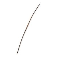 Southeastern Bow