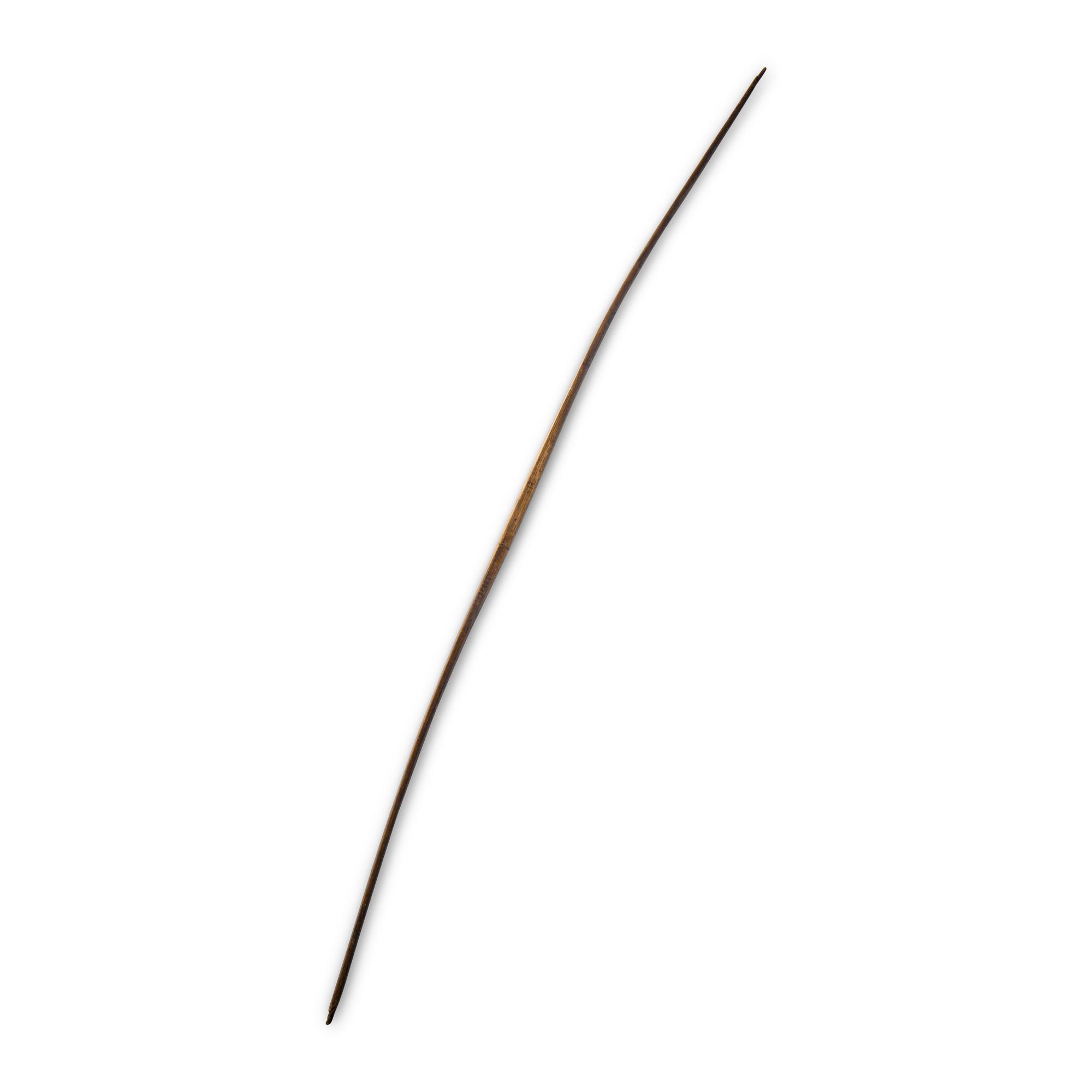 Southeastern Bow
