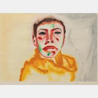 I, 1982