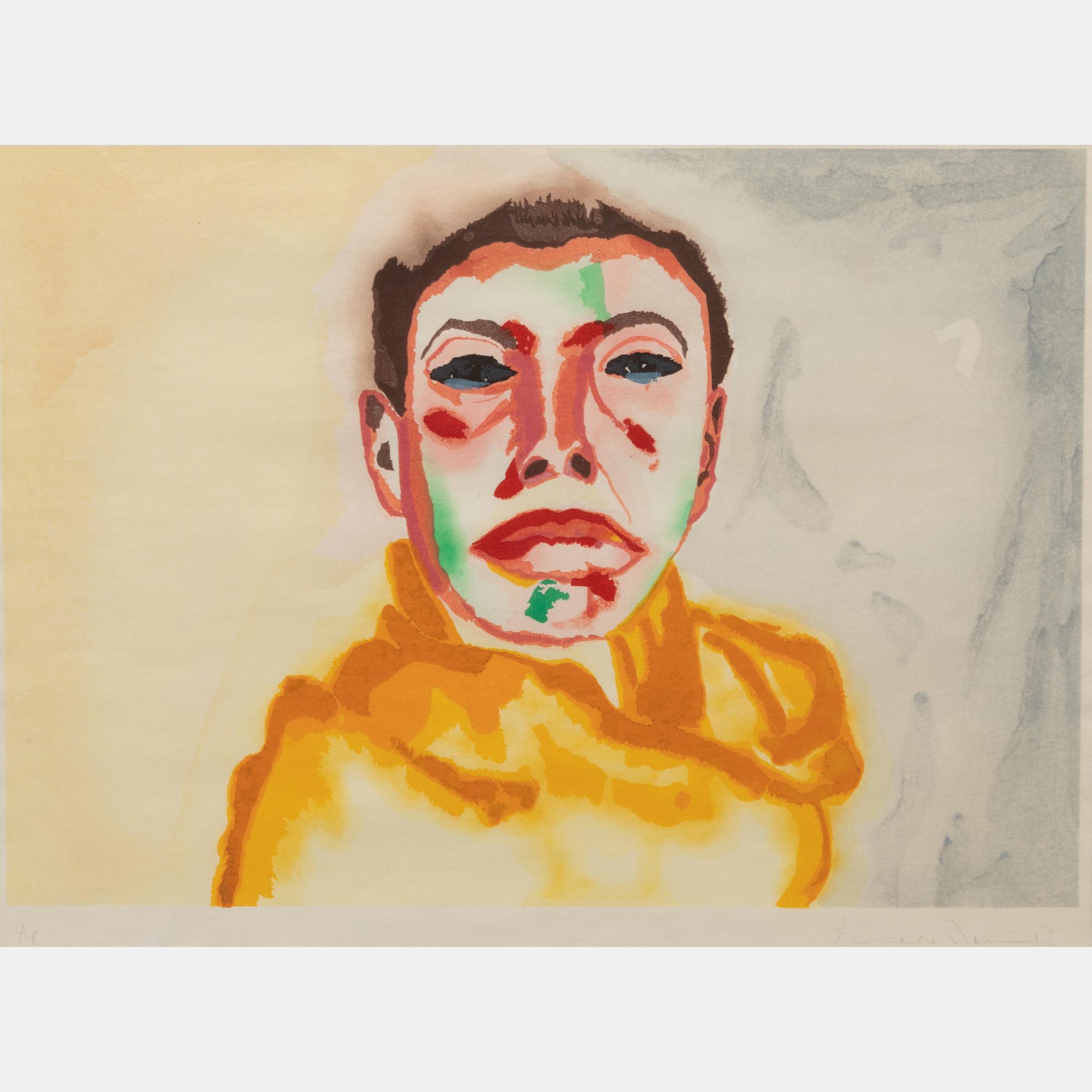I, 1982