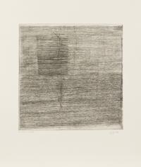 Gego, (Venezuelan, 1912-1994), Untitled, 1963