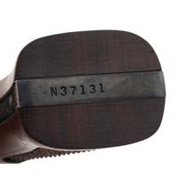*Smith & Wesson Model 27-2