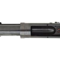 *Norinco 97 Winchester Model 1897 Trench Gun Reproduction