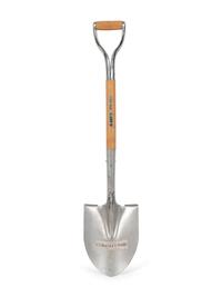 A Ceremonial Chicago White Sox New Comiskey Park Groundbreaking Shovel